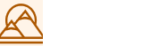 まるげんKITCHEN food and art