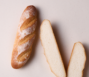 バゲット