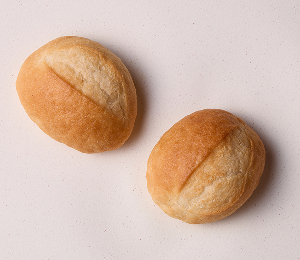 玄米プチフランス